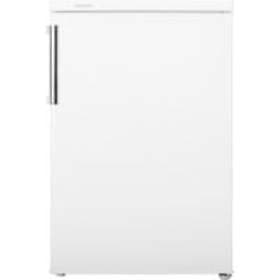 Hisense FV105D4BW2 (White)