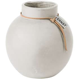 Ernst Kirchsteiger Steingods Vase 140mm