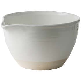 Ernst Kirchsteiger Stengods Bowl Ø200x110mm
