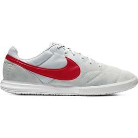 Nike Premier II Sala IC (Men's)