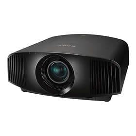 Sony VPL-VW270ES