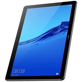 Huawei MediaPad T5 10 32GB