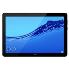 Huawei MediaPad T5 10 LTE 32GB
