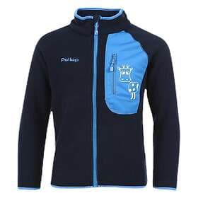 Pollop Lo Jacket (Jr)