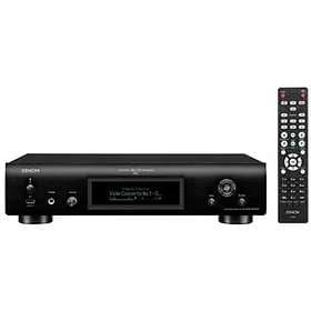Denon DNP-800NE