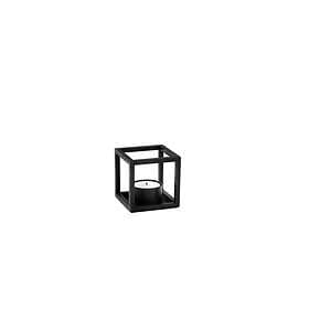 Audo Copenhagen by Lassen Kubus T Candle Holder