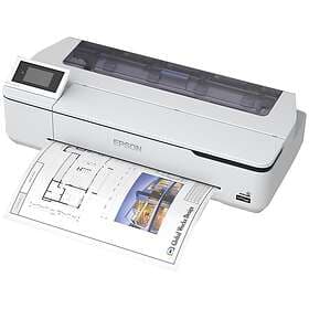 Epson SureColor SC-T3100N