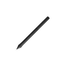 Wacom Intuos 4K