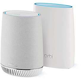 Netgear Orbi Voice RBK50V