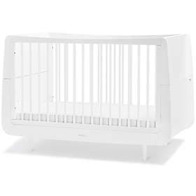 Snuz Kot Skandi Cot