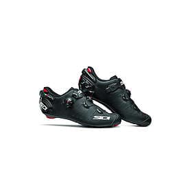 Sidi Wire 2 Carbon (Men's)