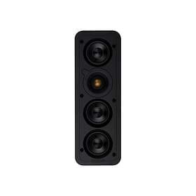 Monitor Audio WS-S130 (each)