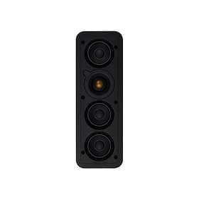 Monitor Audio WS-S230 (each)