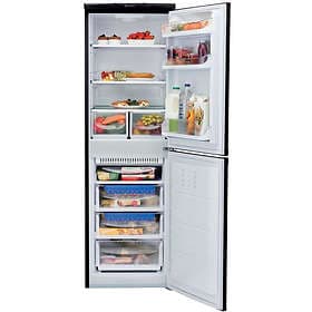 Hotpoint HBNF5517B (Black)