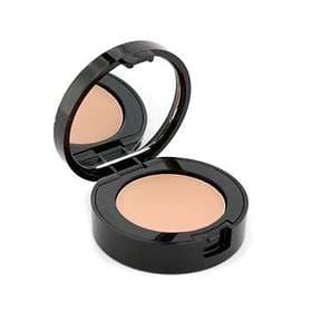 Bobbi Brown Corrector