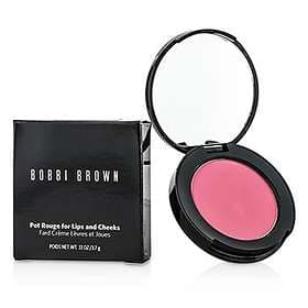 Bobbi Brown Pot Rouge For Lips & Cheeks