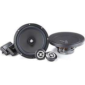 Focal RSE-165