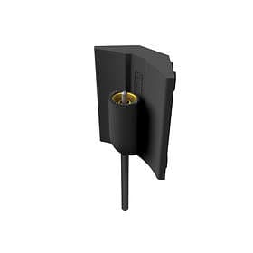 Monitor Audio Vecta V-Corner