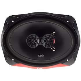 VIBE Audio Slick 69.3-V7