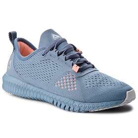 Reebok Flexagon (Women's)