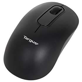 Targus B580 Bluetooth Mouse