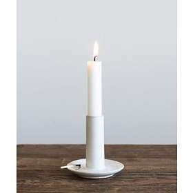 Tell Me More NU Candlestick 9x9cm