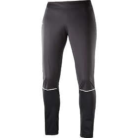 Salomon Lightning Lightshell Pants (Women's)