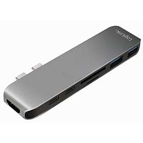 LogiLink UA0302