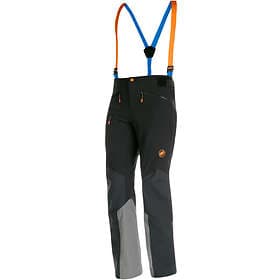 Mammut Eisfeld Guide SO Pants (Men's)