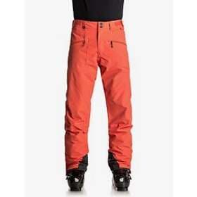 Quiksilver Boundary Pants (Men's)
