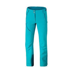 Dynafit Mercury 2 DST Pants (Women's)