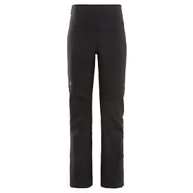 The North Face Snoga Pants (Women's)