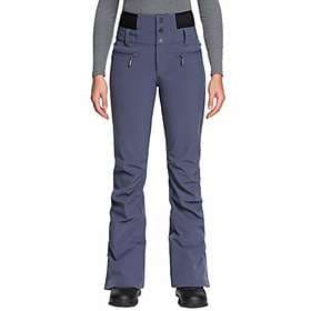 Roxy Rising High Pants (Women's)
