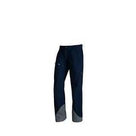 Mammut Stoney HS Pants (Women's)