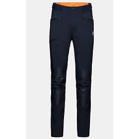 Mammut Eisfeld Advanced SO Pants (Men's)