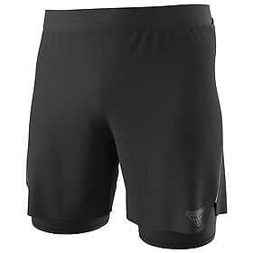Dynafit Alpine Pants (Men's)