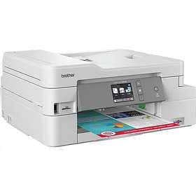 Brother DCP-J1100DW