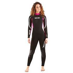 Seac Relax BZ 2.2mm (Women's)