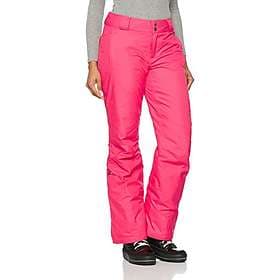 Columbia Bugaboo OH Pants (Women's)