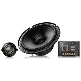 Pioneer TS-Z65CH