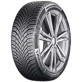 Continental WinterContact TS 860 S 295/30 R20 101W