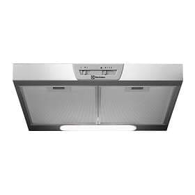 Electrolux LFU216X (Stainless Steel)