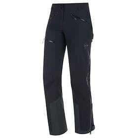 Mammut Masao HS Pants (Women's)