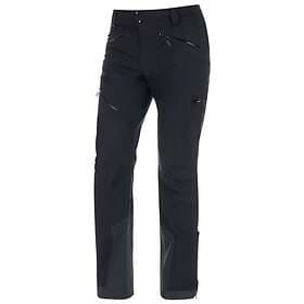 Mammut Masao HS Pants (Men's)