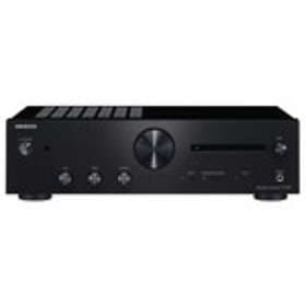 Onkyo A-9130