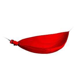 Sea to Summit Pro Single Hammock