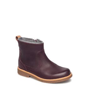 Clarks Comet Frost Girls