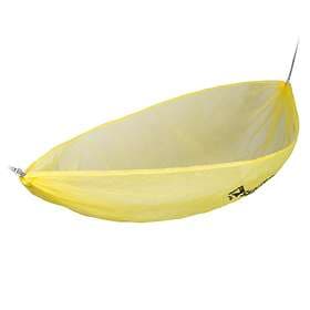 Sea to Summit Ultralight Hammock
