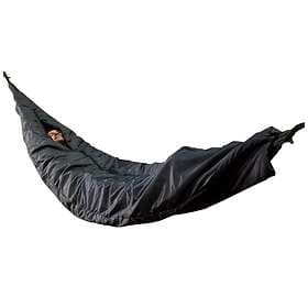 SnugPak Cocoon Hammock