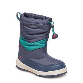 Viking Footwear Halden GTX (Jr)